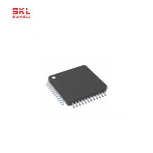 China TMS320F28027FPTT MCU High Performance Low Power Microcontroller Unit on sale