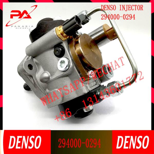 100% original and new fuel pump 294000-0823,294000-0290, 294000-0293, 294000-0294 for 33100-45700 ,3310045700