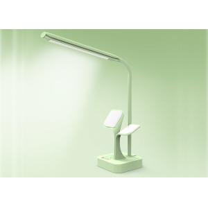 USB Magnetic Innovative LED Lighting Multifunctional Support 18650 1200mah