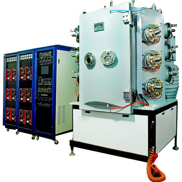 Customized Chamber Size Stainless Steel Motorbike Automobile Exhaust Pipe PVD