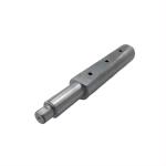 Cheap Custom 5 Axis Precision Aluminum Stainless Steel Milling Turning Parts Cnc