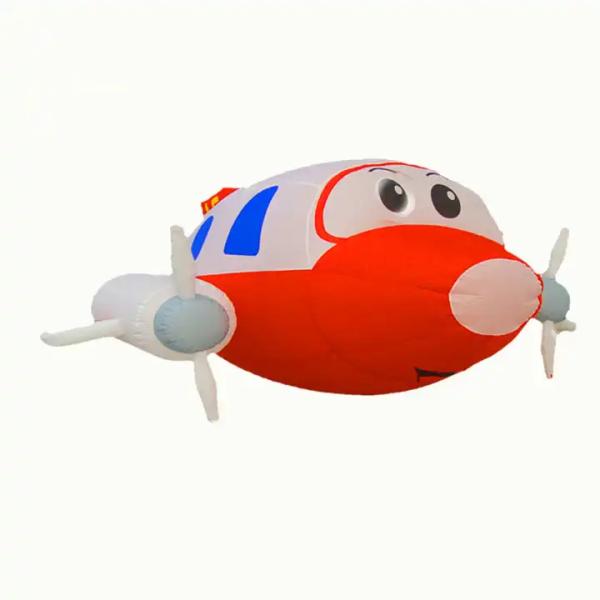 giant inflatable rabbit inflatable Easter decoration decoration Inflatable animals