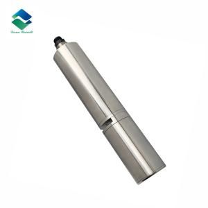 BOD TOC COD Probe Chemical Oxygen Demand Sensors Analyzer RS485 For Water