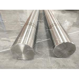 High Performance In Harsh Chemical Environments Hastelloy C276 Rod