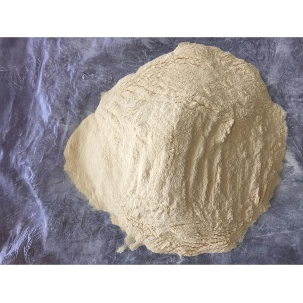 15% Amino Acid Chelated Micronutrients For Organic Fertilizer