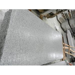 CHinese SZ White Granite,Granite Slab,Granite Tile,White Granite,Granite Big