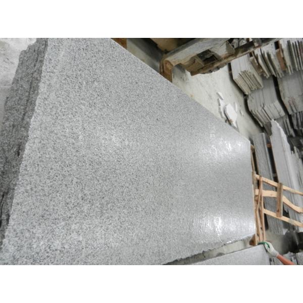 CHinese SZ White Granite,Granite Slab,Granite Tile,White Granite,Granite Big