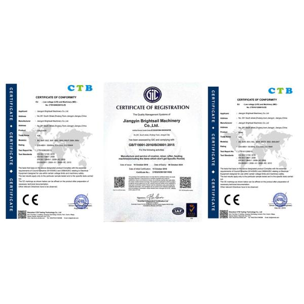 Sri Lanka Chili Powder Grinding Machine Pepper Pulverizer 3 Stage