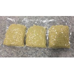 China Stainless Steel Pillow Packaging Machine for Food and Vegetables on sale