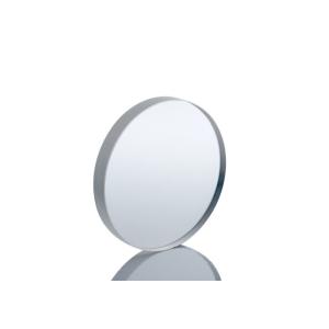 Custom Infrared Window UV And IR Dual Spectrum Flame Detector CaF2 Window