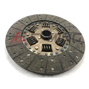 ME550742 FV419 Mitsubishi Clutch Kits 380x240x14x48