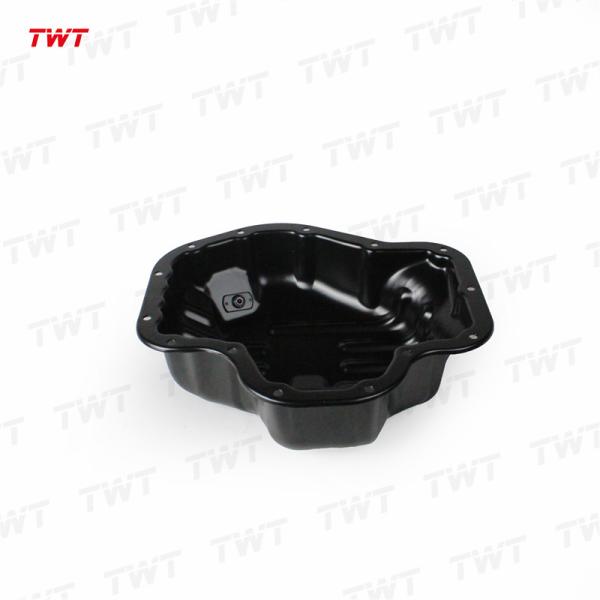 Buy TWT PAN SUB-ASSY, OIL 12101-28060 1210128060 for Toyota Camry 2006-2009 at wholesale prices