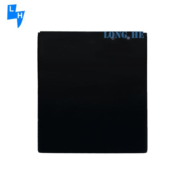 Stock 2660mAh 3.8V Mobile Phone Li-Ion Battery B11P1602 For Asus Zenfone Go Zb500Kl X00Ad X00Adc Battery