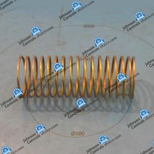 Quality 031-02060-002 SCR Trigger Board, York Part for York Air Conditioner for sale