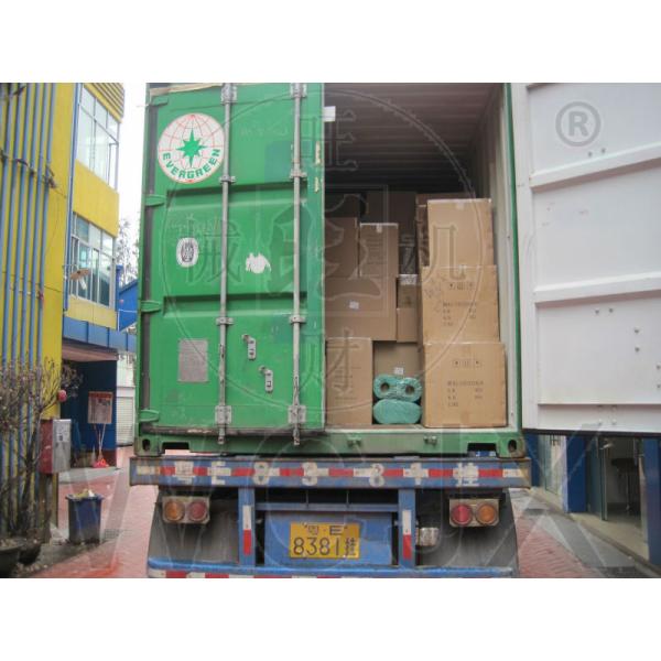 good quality low price SK-300 bubble tea shaker with CE certificate for sale