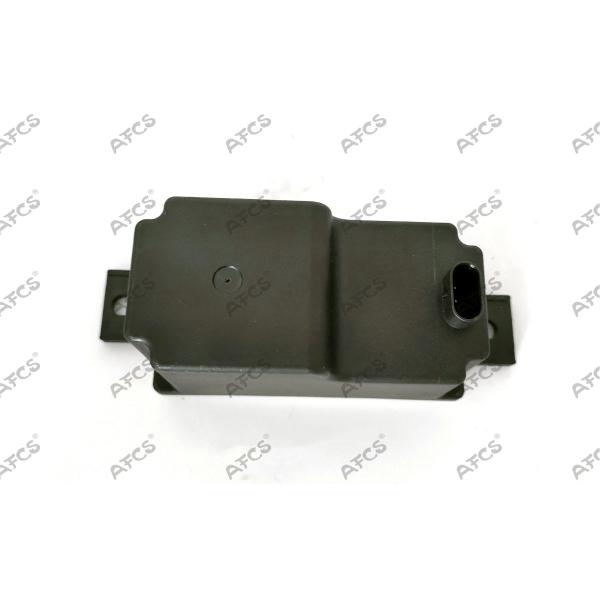 A2059053414 A2054400073 A2059052809 Voltage Regulator For Mercedes Benz C Class W205 W253