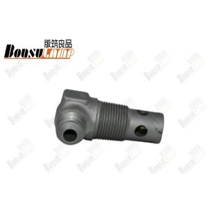 Truck Air Valve For 6WF1 6WG1 GIGA CXZ CYZ EXZ CYH 1484101363 1-48410136-3 Air