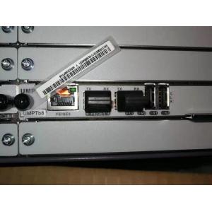 Huawei WD2D00UMPT01 WD2D0UMPT100 UMPTa1 UMPTa2 UMPTa6 for BBU3900 BBU3910