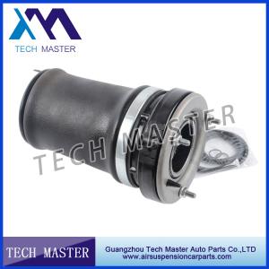 OEM 37116757502 Air Suspension Shock Absorber For BMW E53 X5 Front Right Air
