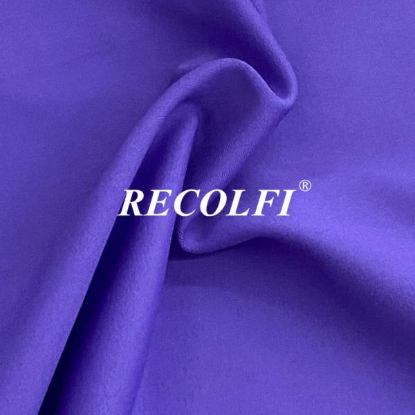 Buy Seamless Cycling Wear Sustainable Knit Fabric Sublimation Printing at wholesale prices