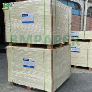 210gsm 220gsm 225gsm Kit 6 High Oil Resistance white Food - Safe Printability