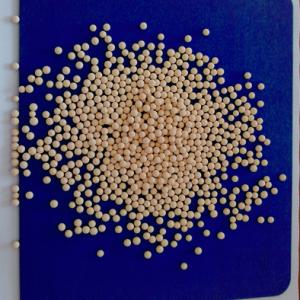 Industrial Molecular Sieve 5A