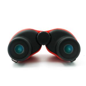 8x25 Compact Binoculars High Binocular Easy for Outdoor Hunting Optical glass,