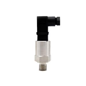 3m Cable SS316 20ma Rs485 Absolute Pressure Transmitter