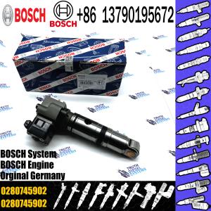 Fuel unit pump 0414799005 0414799025 0986445002 0986445102 5236338 5236658