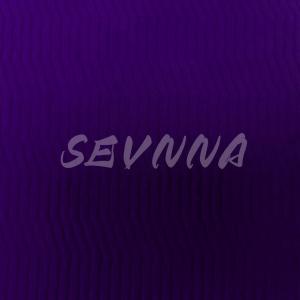 Recycled Nylon Fabric High-Performance And Environmentally Friendly Material