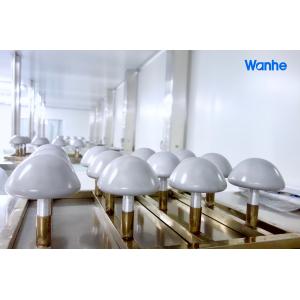 Quality B400 Silicone Allox2 Bilateral Tissue Expansion For Surgery for sale