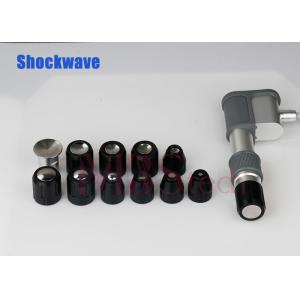 Shockwave Cryolipolysis Slimming Machine