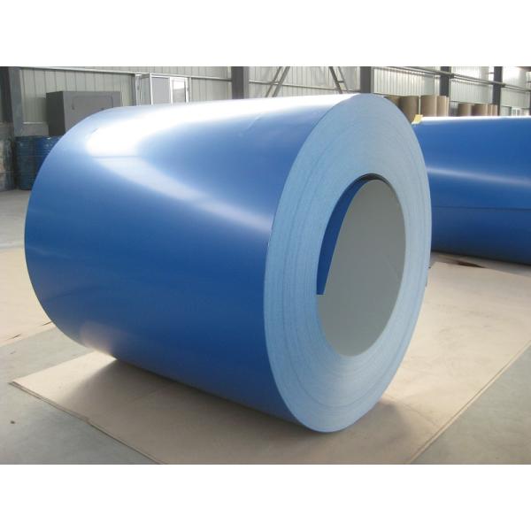 Buy ppgi coils from China with  low price and best quality at wholesale prices