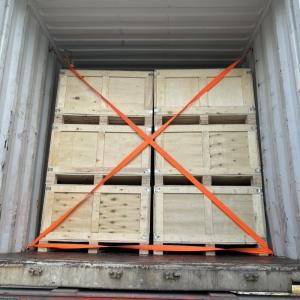 PVOH Film For Mould Release Soild Materials And Engineered Stone 1840mmx1000mx35