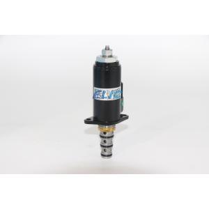 Kdrde5k-31/30c50 Yn35v00048f1 Rotary Solenoid Valve Sk200-8