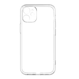 Anti-Yellowing TPU For HFFR Wire & Cable Applications Via Injection Or Extrusion