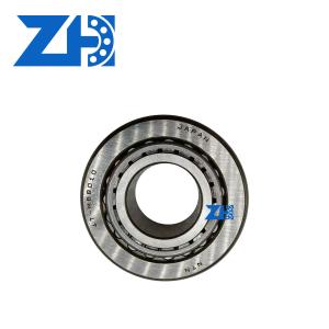 Premium Elite 4T-M88043-10 4T/M88043/10 Tapered Roller Bearings: Epitomizing