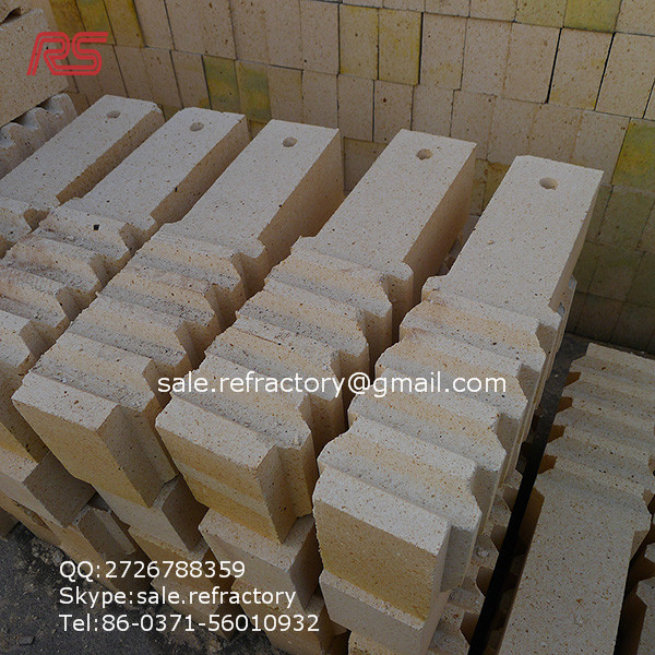 Buy anchor fire brick at wholesale prices