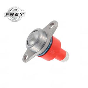 BMW X5 E53 Control Arm Ball Joint Assembly Practical 31126756491