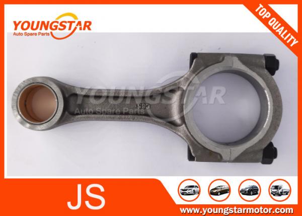 Buy 0K65A-11-210B JS J2 Engine Connecting Rod at wholesale prices