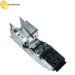 Quality 6635 RCT Unit RCT Printer PN 5030NZ9765A NCR ATM Parts for sale