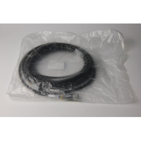 Buy 150FC181090 152AC081011 CM tape floating detection SENSOR (pair) 250mm at wholesale prices