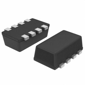 Quality NTHD4102PT1G Field Effect Transistor Transistors FETs MOSFETs Arrays for sale
