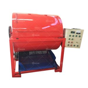 High Efficiency Pcb Board Electronic Component Removing Machine Scrap PCB