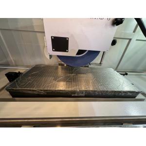 CNC Horizontal Surface Grinder HDM-15050 AHD/MSI/CNC High Precision 3 Axis Heavy