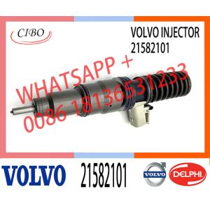 20747787 03842963 20747797 21582101 21585101 21586282 3842963 5001867874