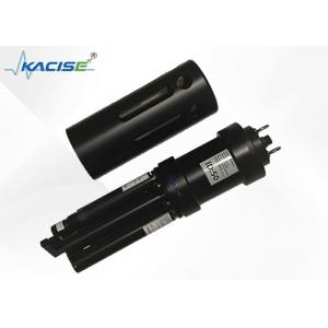 KWS-850 On-line Multi-parameter Sensor For Ammonia Nitrogen And PH Measurement