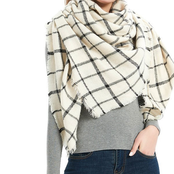 Buy OEM Electric Heating Scarf Shawl Multifunctional For Winter at wholesale prices