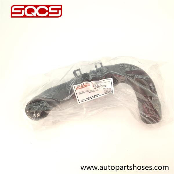 A11537603511 11537603511 Engine Breather Hose For N52 N53 E81 E87 E90 E91