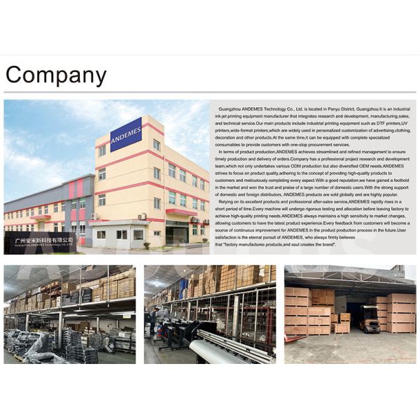 Non Toxic DTF Cleaner For Water Based Ink In Transfer Printing 0.5L/1L Options Low Odor